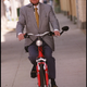 Image for article titled Lee Iacocca Was an Early Pioneer of Electric Mobility